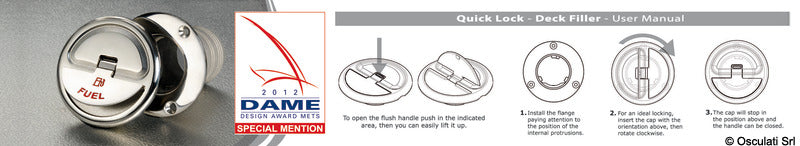 Product pictograms and certifications