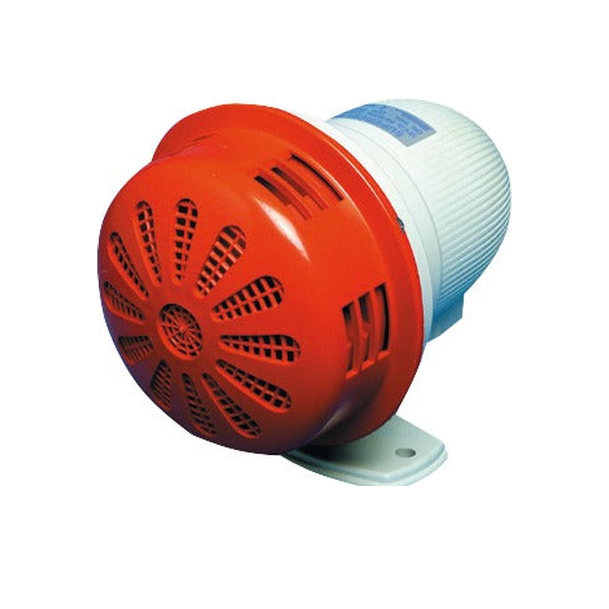 Horns - easysea Chandlery