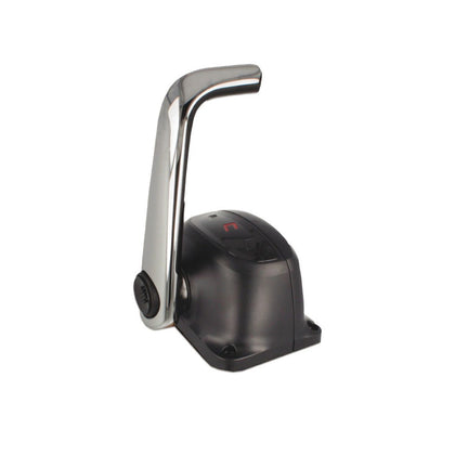Steering systems