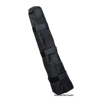 Saco para âncora 787 mm