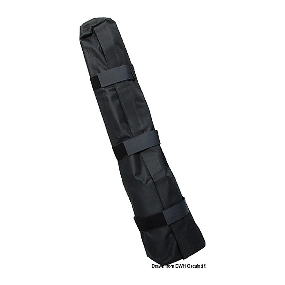 Anchor bag 914 mm - foto originale Osculati Srl