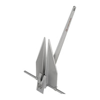 Fortress zerlegbarer Anker 3,2 kg