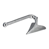 Plough Anker 9 kg
