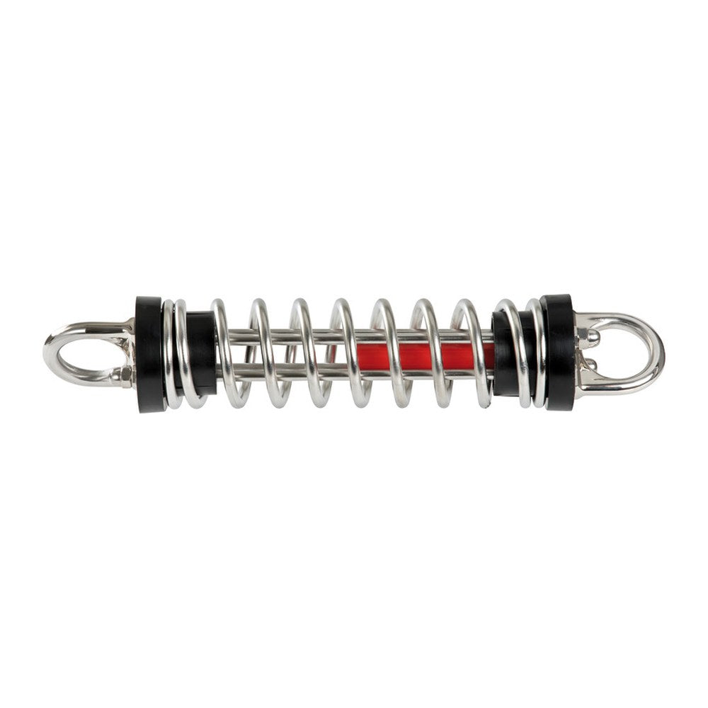DOUGLAS MARINE Silenced Springs mooring 90x480mm - foto originale Osculati Srl