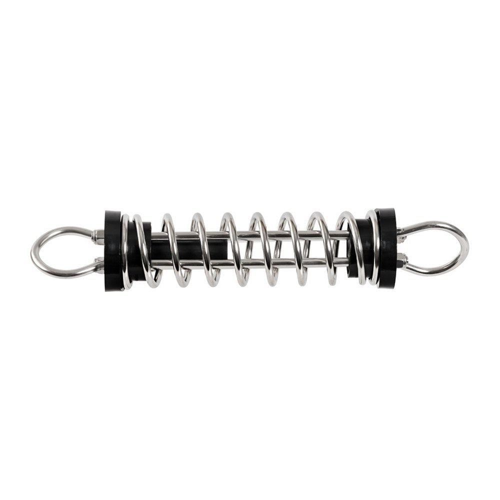 Silenced mooring spring 91 x 470 mm - foto originale Osculati Srl