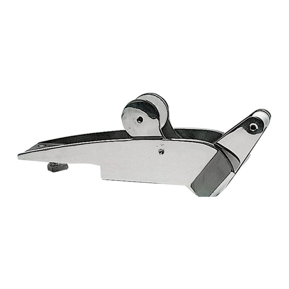 SS seesaw roller max 12 kg - foto originale Osculati Srl