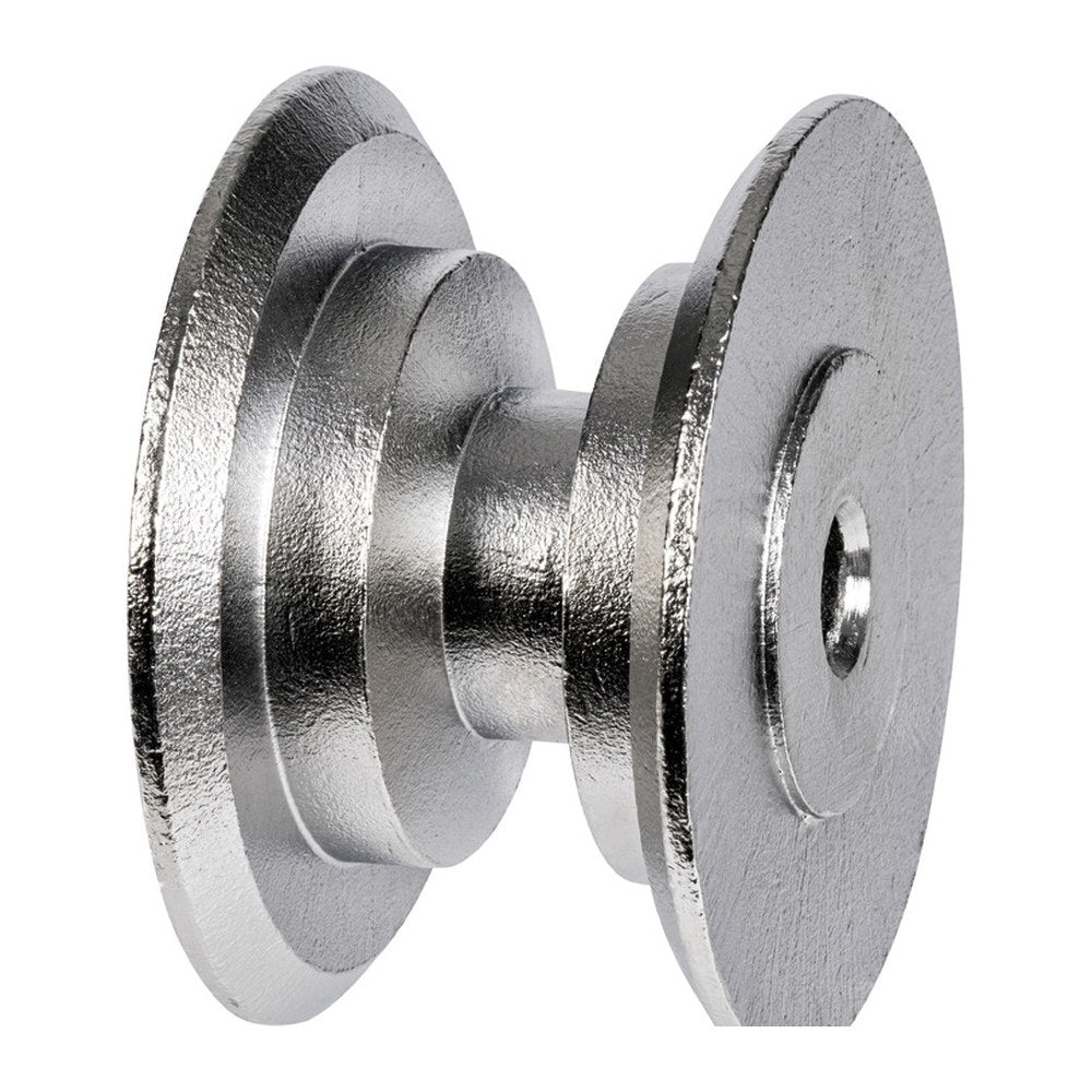 SS spare pulley for 01.341.99 - foto originale Osculati Srl