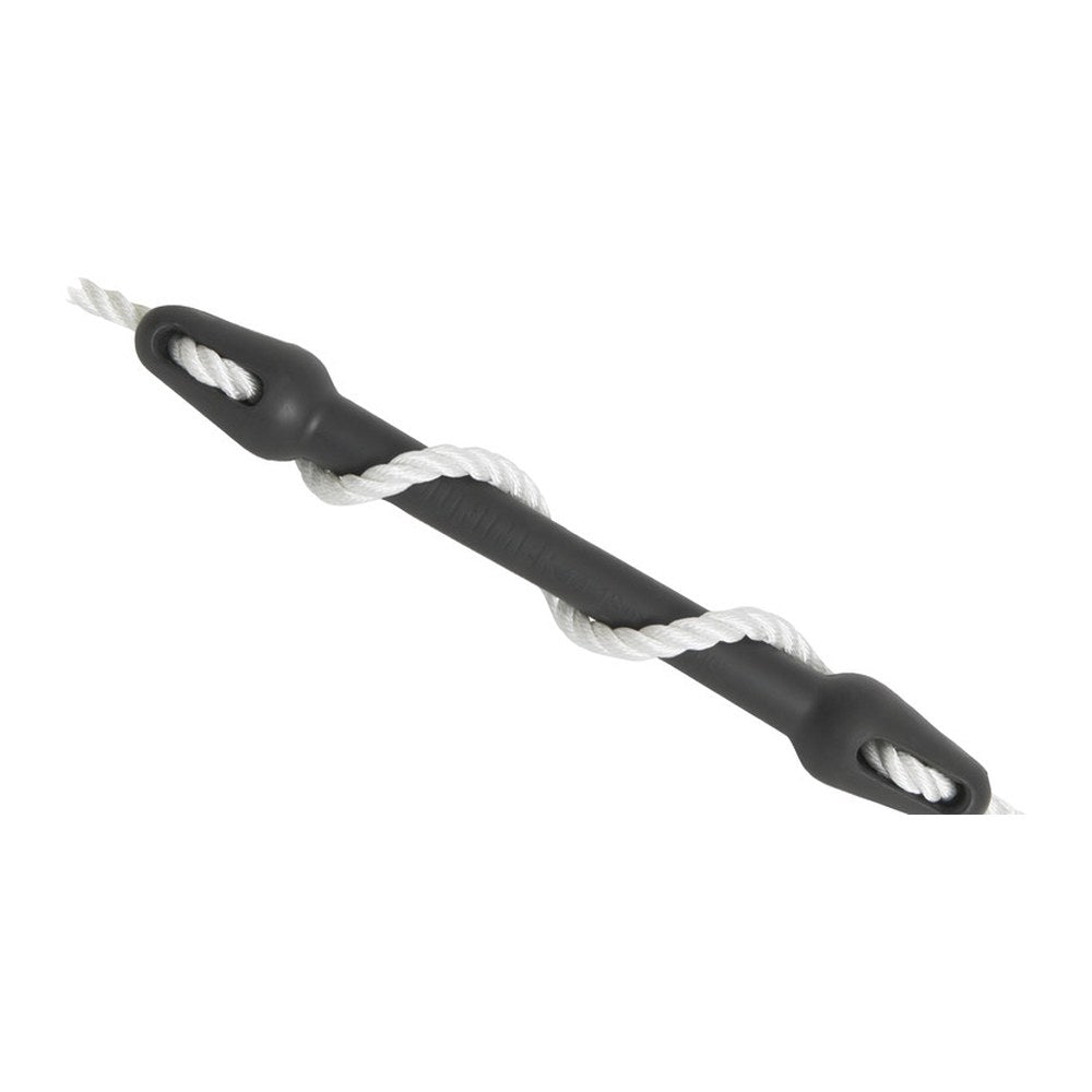 Unimer marine Compensator shock absorber 332 mm - foto originale Osculati Srl