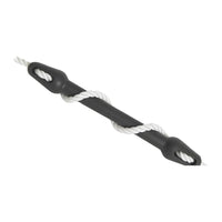 Unimer marine Compensator Anlegepuffer 416 mm