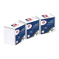Segna catena 10 mm in CF da 40 pezzi