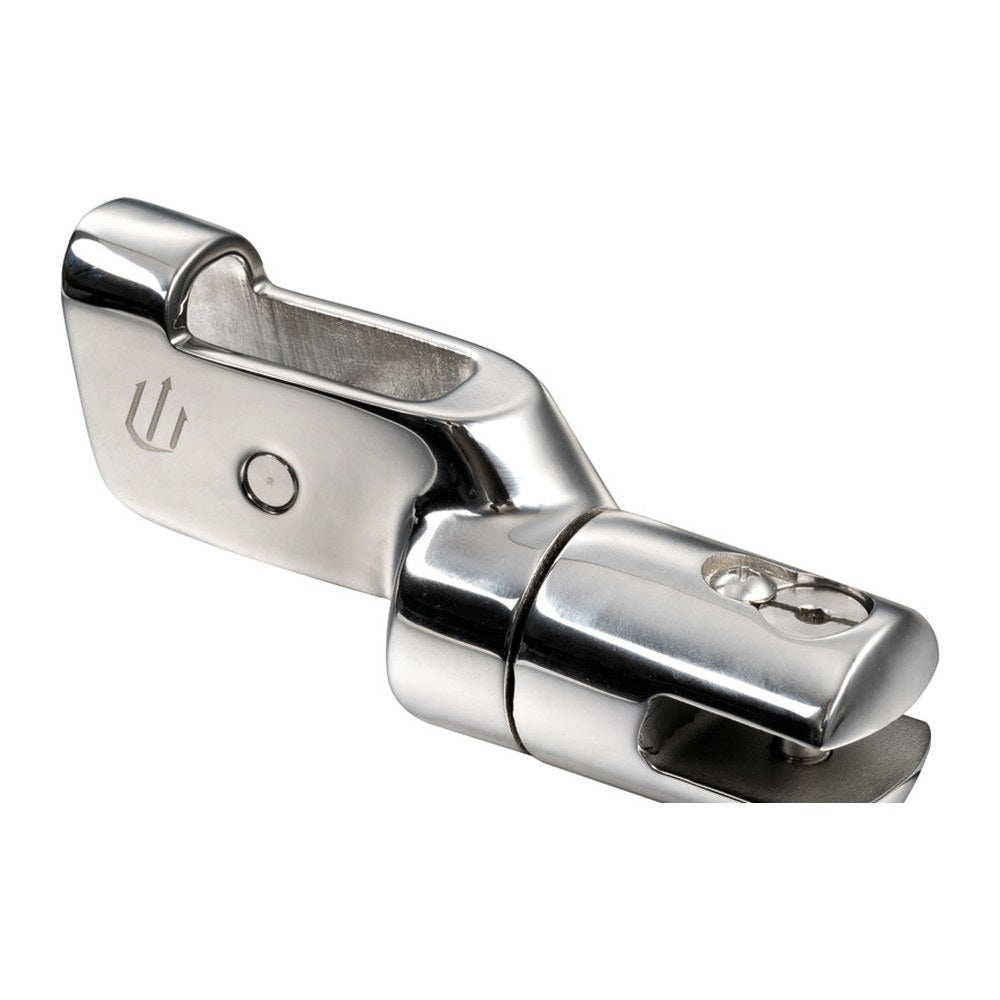 Douglas marine Vortex anchor swivelling connector 6/8 mm - foto originale Osculati Srl