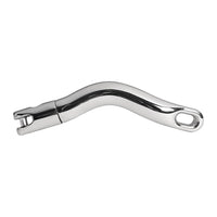 Twist ketting/ankerverbinding 10/12 mm