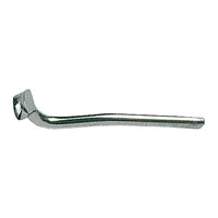 Blue wave Terminale inox "T2" Ø 6 mm