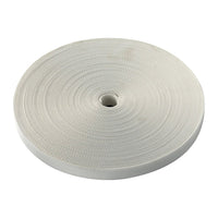 Polyesterband 25 mm x 50 m