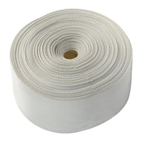 Nastro poliestere 135 mm x 50 m (confezione da 50)