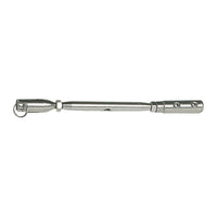 Wantenspanner f. Draht 5/6 mm