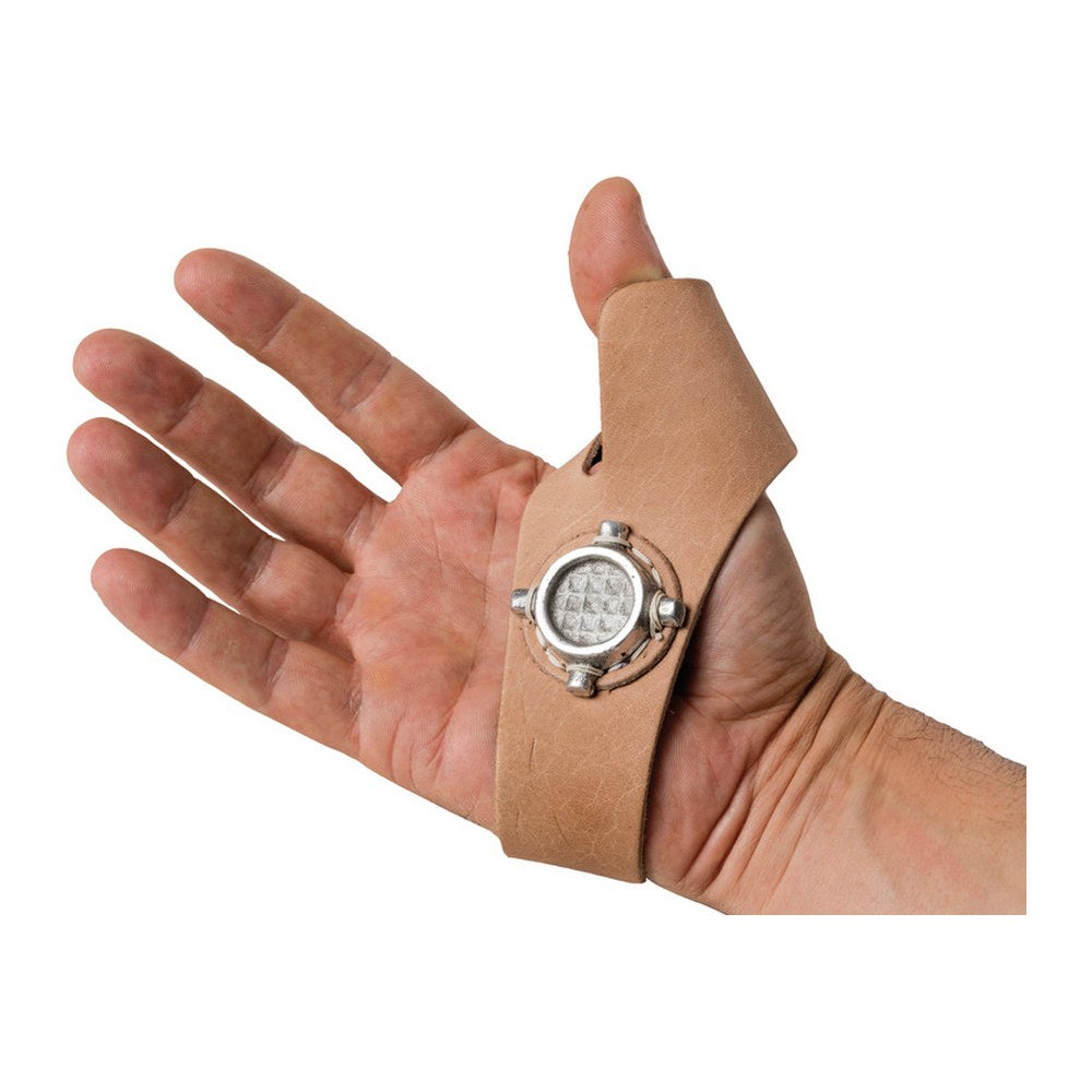 Sewing reinforced palm right - foto originale Osculati Srl