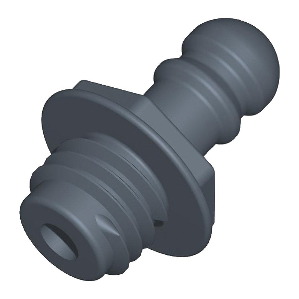 Delahousse Quick Fit-ball pin long/long (pack of 100) - foto originale Osculati Srl