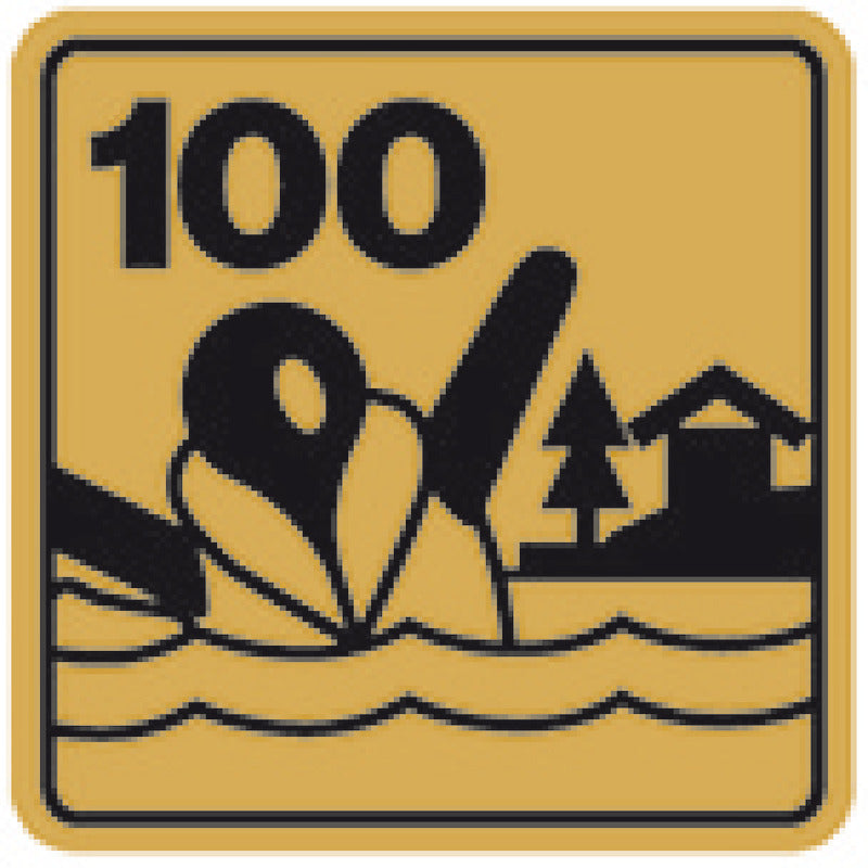 Isabel lifejacket 100 N (EN12402-4) >70 kg - foto originale Osculati Srl
