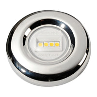 Luz de navegação led Sea-Dog 135° apenas 12 V