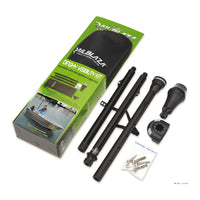 Railblaza Dinghy Visibility Kit
