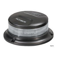 Lampada Flash Led 12/24 V
