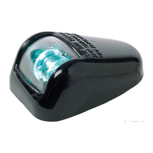 Orions black/112.5° green navigation light - foto originale Osculati Srl