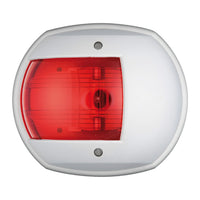 Maxi 20 Navigationslicht weiß 12 V/112,5° rot