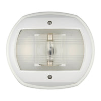 Maxi 20 Navigationslicht weiß 12 V/Hecklicht weiß