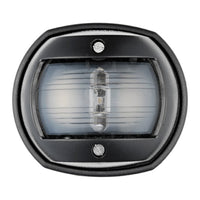 Feu de navigation à led Compact noir/135° poupe