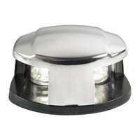 NEMO LED Navigationslicht - 225° Hecklicht Blister Horizontalmontage