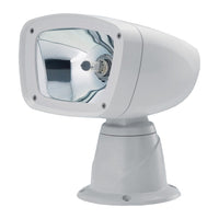 Faro elettrico Deluxe Classic 24 V
