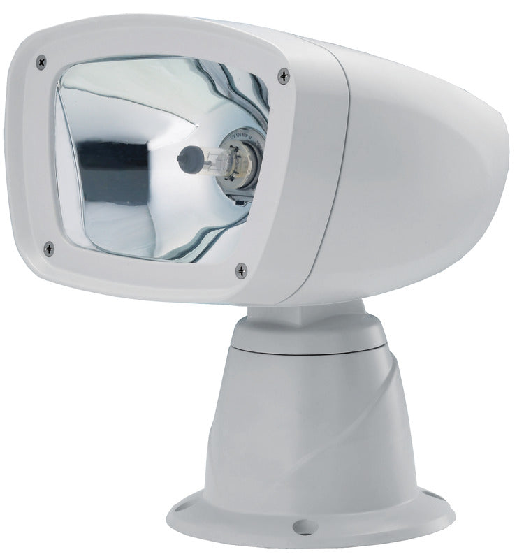 Spot Light Universal pare bulb 12-24V - foto originale Osculati Srl