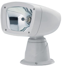 Lampadina ricambio Classic 24 V