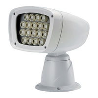 LED-Elektro-Scheinwerfer 24 V