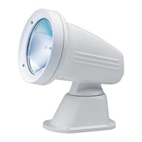 Faro elettrico One LED 12 V