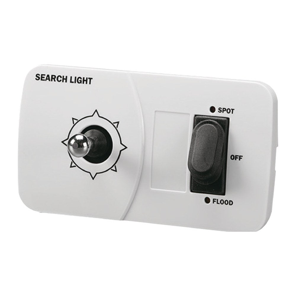 Joystick control for 13.227.01 spotlight - foto originale Osculati Srl