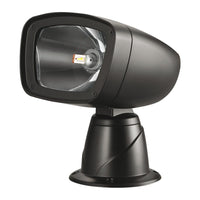 Aldebaran Combo LED Suchscheinwerfer 12 V schwarz