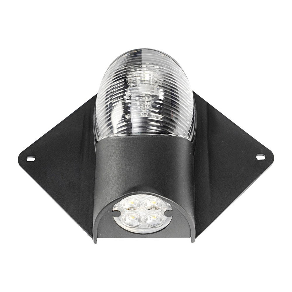 Navigation and deck LED-light 12/24 V - foto originale Osculati Srl