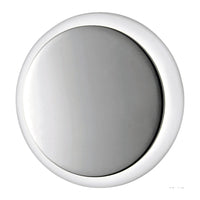 Lumière LED d'ambiance Tilly 360° blanche