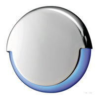 Luce ambientazione Tilly LED 180° blu