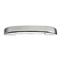Lumière de courtoisie à LED avec 3 + 3 LED blanches