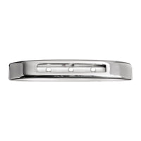 Luce cortesia 3 LED bianca frontale