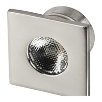 LED-Einbaudeckenleuchte