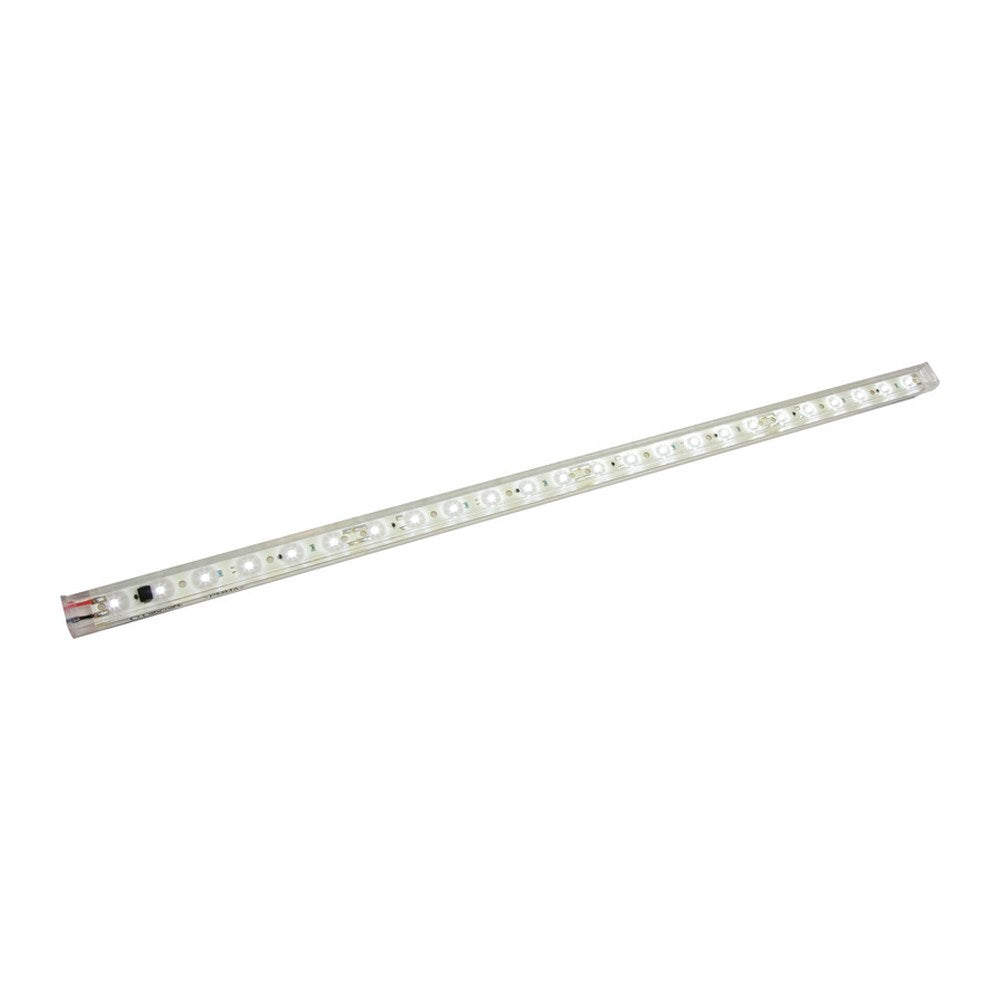LABCRAFT Orizon LED light strip 24 LEDs 12V - foto originale Osculati Srl