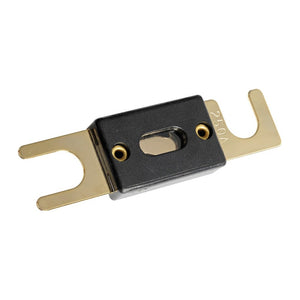 High capacity fuses 100 A (pack of 10) - foto originale Osculati Srl