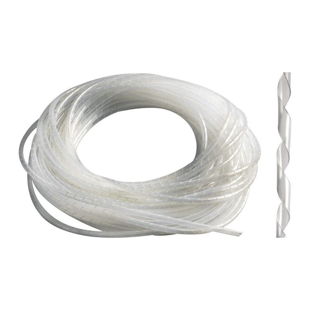 Cabling coil 2-15 mm (pack of 50) - foto originale Osculati Srl