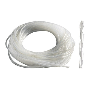 Cabling coil 13-70 mm (pack of 25) - foto originale Osculati Srl