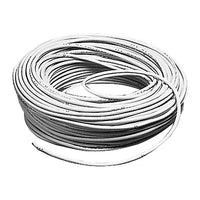 Kupferkabel 2-polig 1 mm² (50er-Pack)