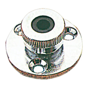 Waterproof cable gland 6 mm (pack of 10) - foto originale Osculati Srl